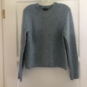 Topshop Sweater